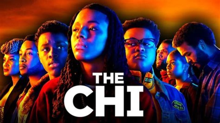 'The Chi' Season 6 Began Filming in February 2023