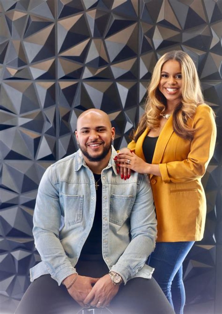 A Beacon Of Faith And Community