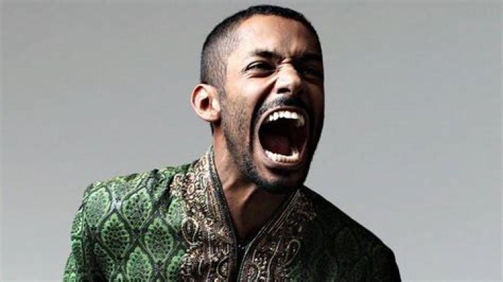 A Case Study Of Yemi Akinyemi's Net Worth