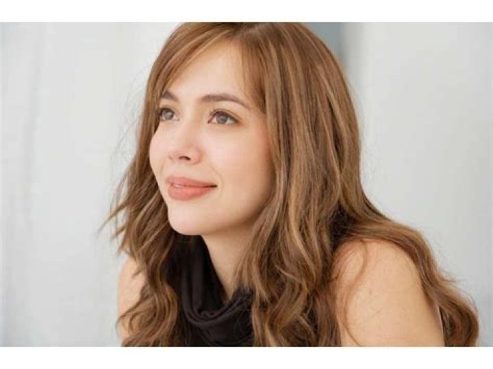 A Comprehensive Wiki Bio For The Award-Winning Actress