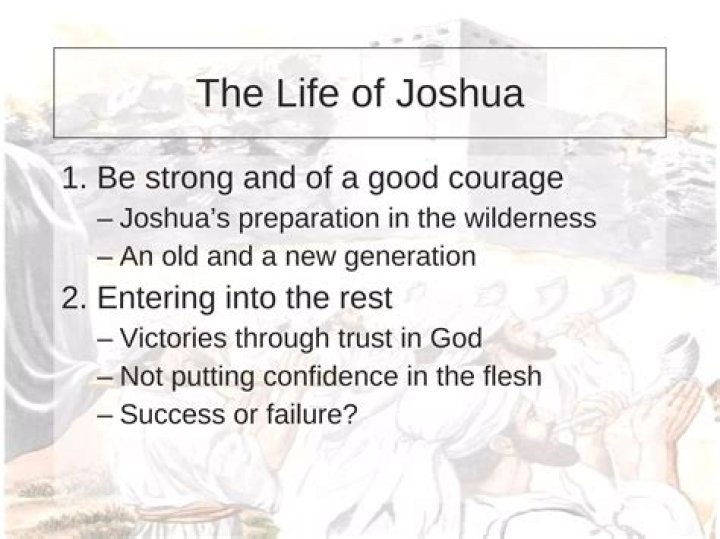 A Look Into The Life Of Joshua Jackson