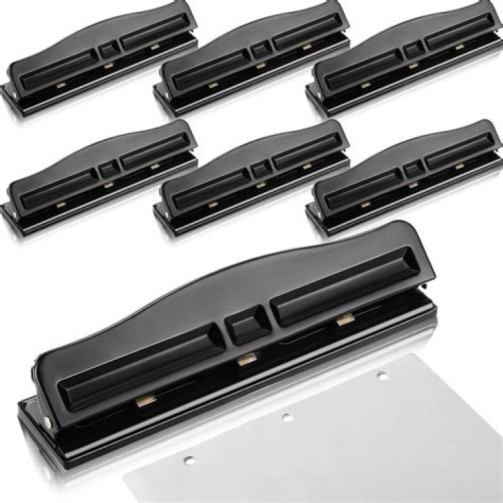 A Look Into The Personal Life Of The Celebrated Football Coach