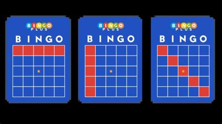A Winning Combination For Fun And Entertainment