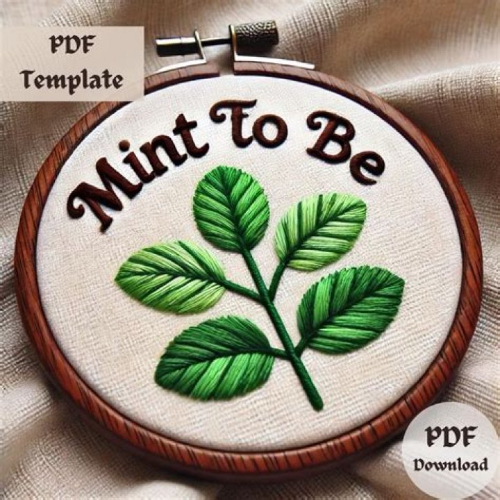 A World Of Botanical Wordplay