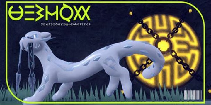 Aaron Spears Cause of Death: Unraveling the Truth Behind the Tragic Loss