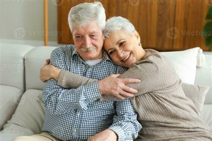 Age, Husband, And Untold Stories