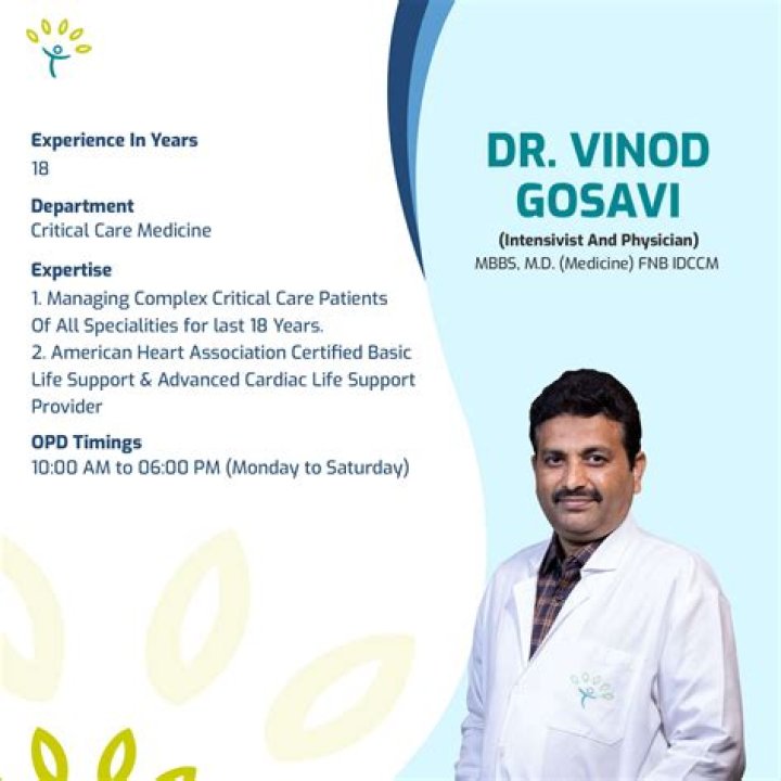 Amey Gosavi: Journey of a Versatile Talent in Indian Entertainment