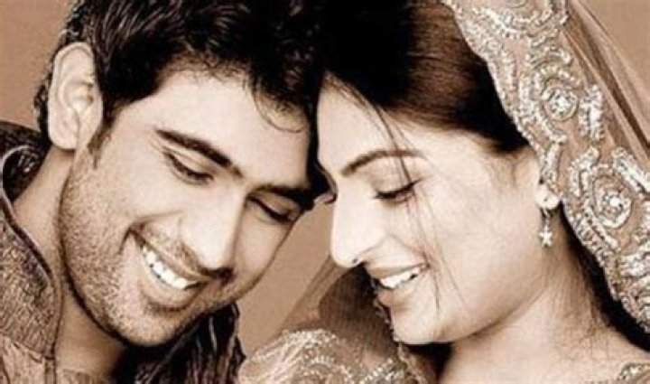 Amit Sadh Wife: Exploring the Love Life of the Dynamic Actor