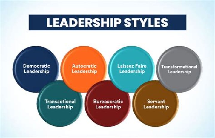 An Enduring Legacy of Leadership and Advocacy