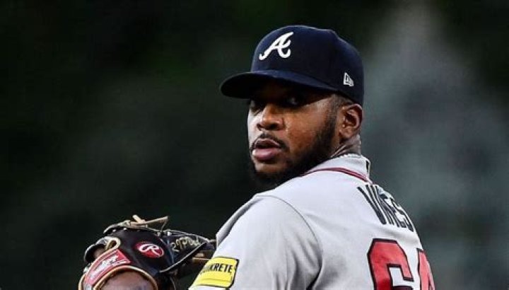 Angela Cooper And Randi Vines |