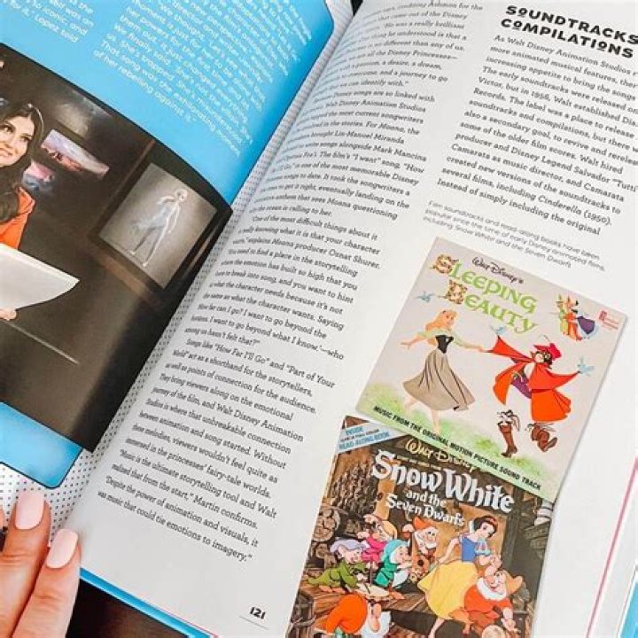 Anna Malygon: A Deep Dive into the Life and Career of a Rising Star