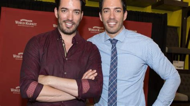 Are The Property Brothers Gay? Exclusive Insights For Fern