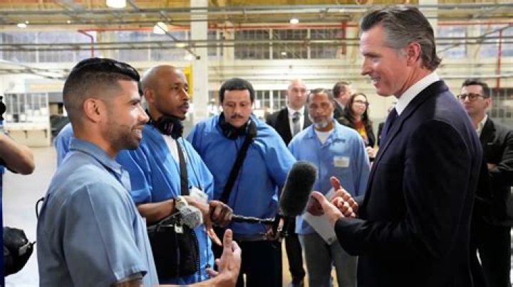 Athina Onassis: The Life and Legacy of a Modern Heiress