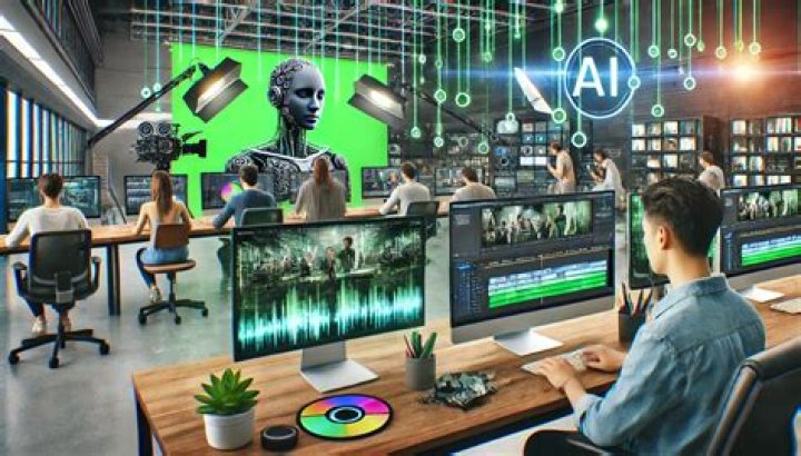 Austin Dash: The Rising Star in the Entertainment Industry