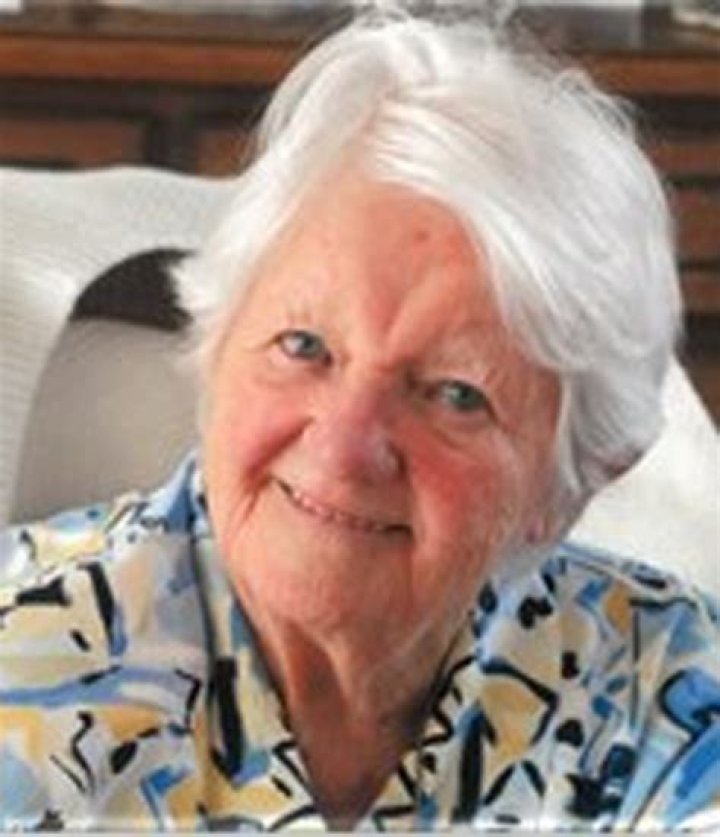 Axelle Francine: A Comprehensive Insight into Her Life and Career