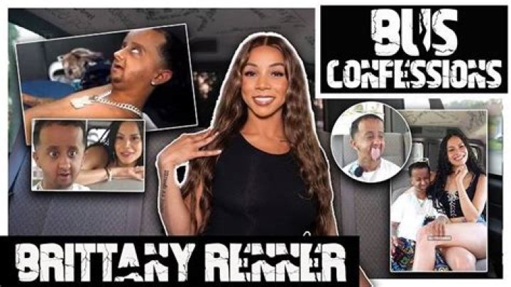 Baby Alien And Diamond Franco Bus Video