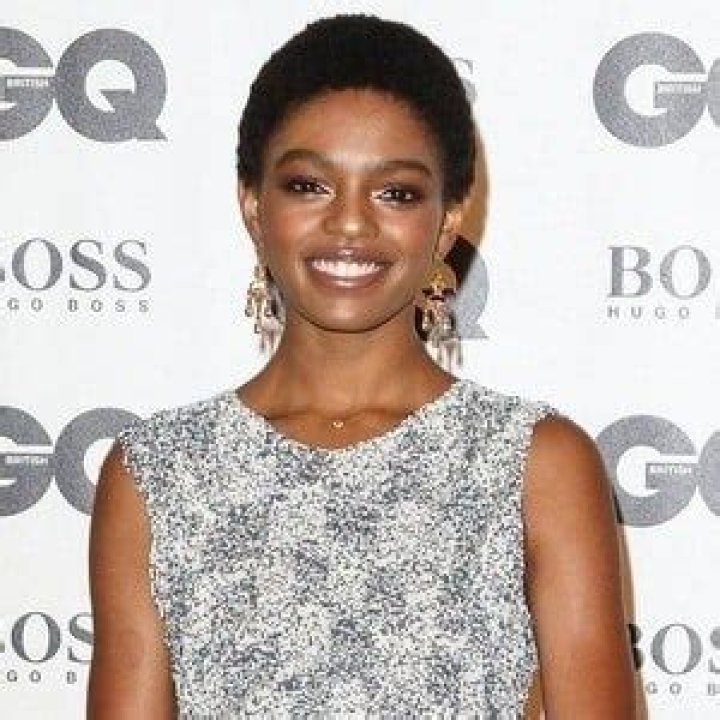 BeamBlog | Selah Marley - Bio, Age, Wiki, Facts and Family