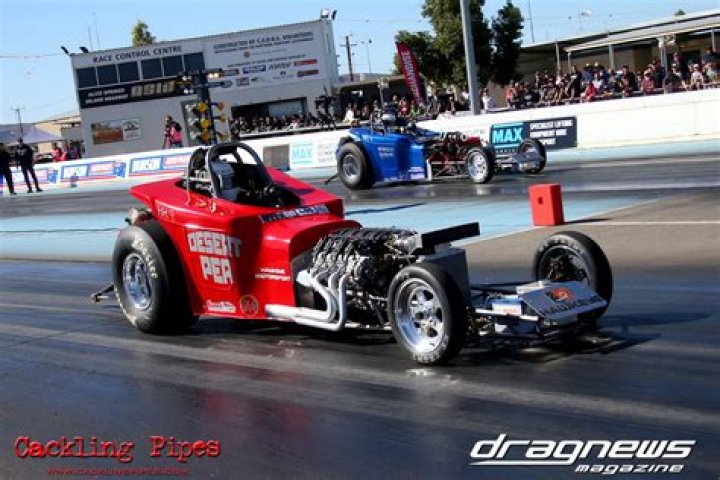 Behind The Marriage And Racing Success