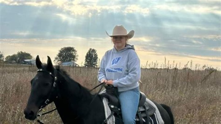 Bella Bain Obituary Death News Victim Bella