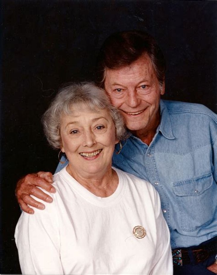 Billy Wirth: A Comprehensive Look into His Life and Career