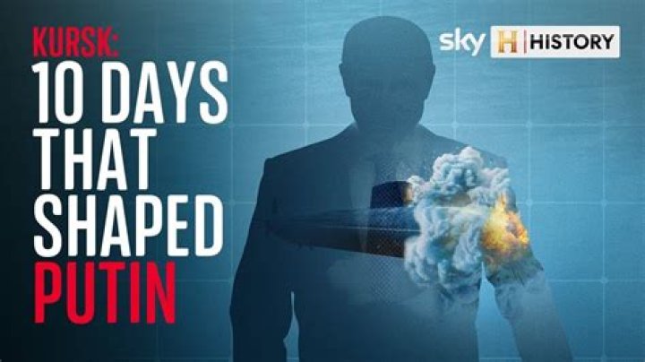 Black Days That Shaped Japan