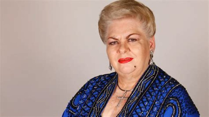 Blu del Barrio Biography, Wiki, Age, Gender, Partner and Net Worth