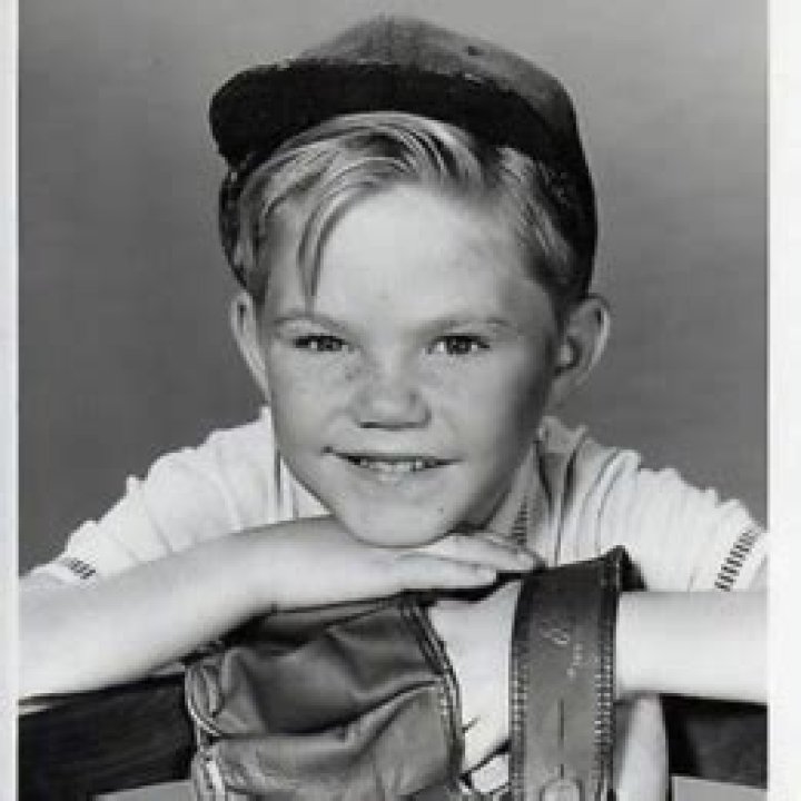 Bobby Buntrock: The Life and Legacy of a Child Star