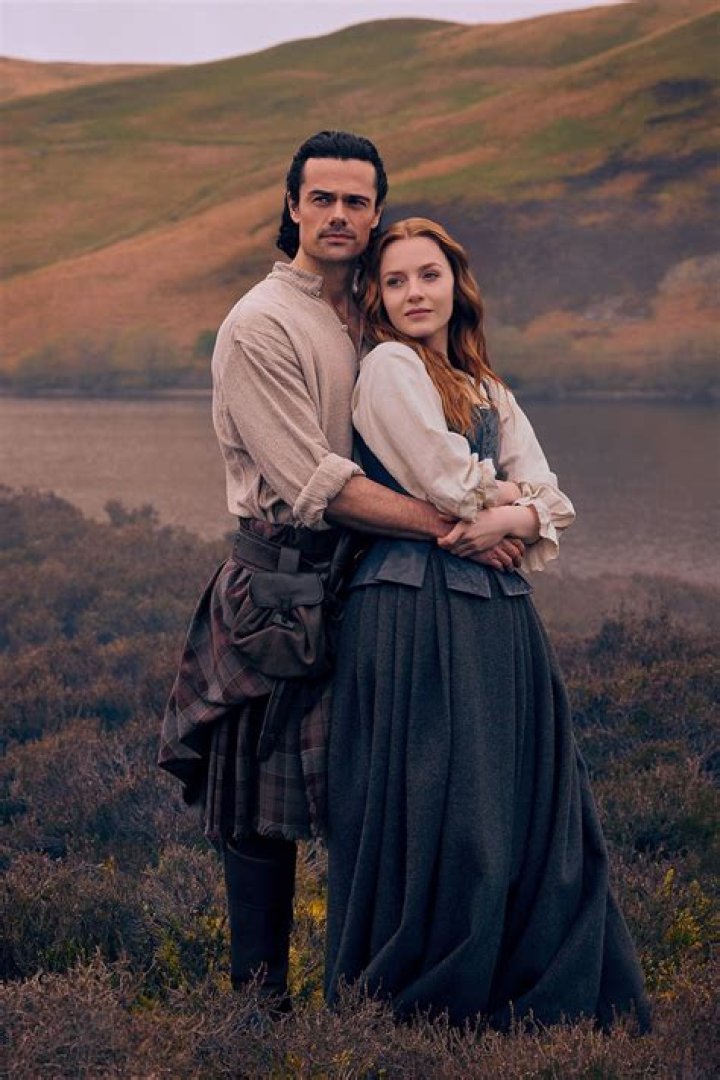 Brandon Roy: Bio, Wiki, Age