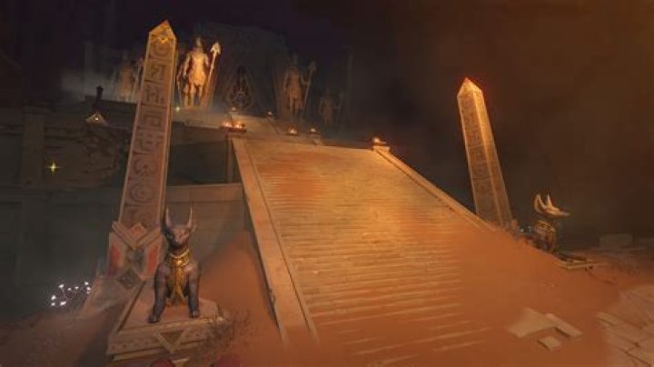 Brenda Vaccaro: A Journey Through the Life and Career of a Legendary Actress