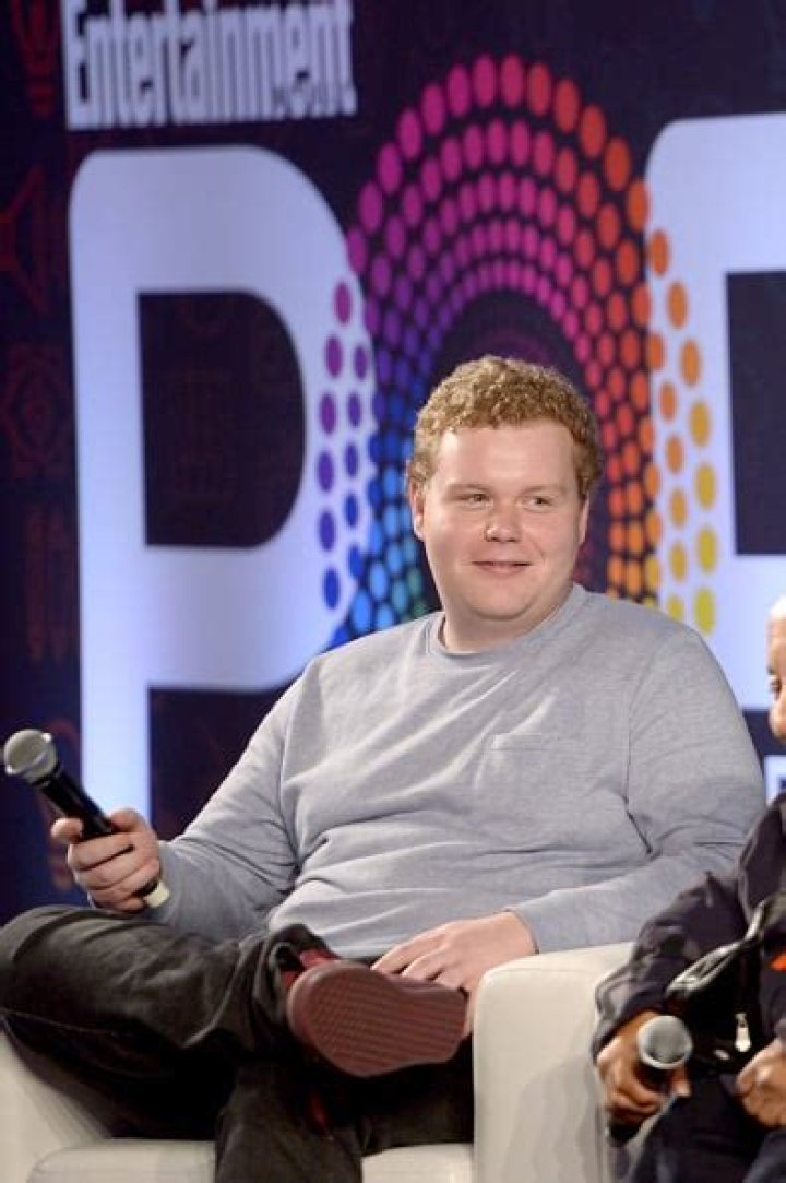 Brett Kelly Net Worth, Income, Salary, Earnings, Biography, How much money make? ·