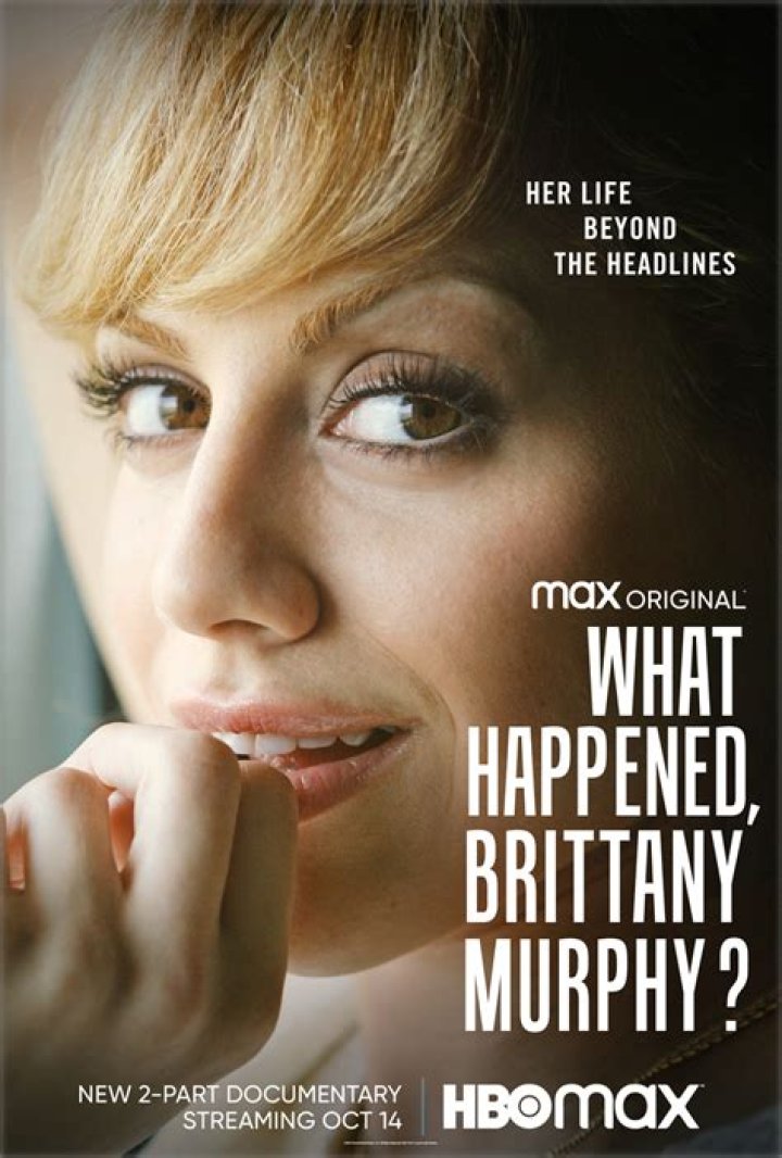 Brittany Murphy: A Talented Star Gone Too Soon