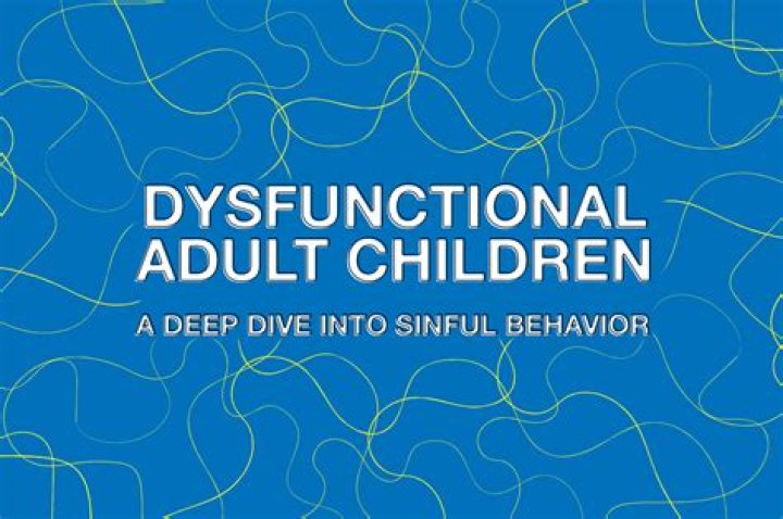 Bryan Johnson Children: A Deep Dive into His Family Life