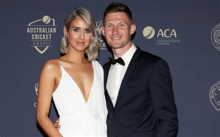 Cameron Bancroft Wife: A Deep Dive into His Personal Life