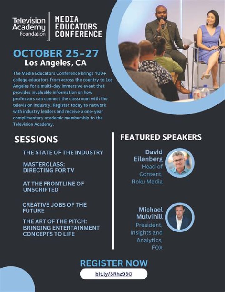 Cami Elliott: The Rising Star in the Entertainment Industry