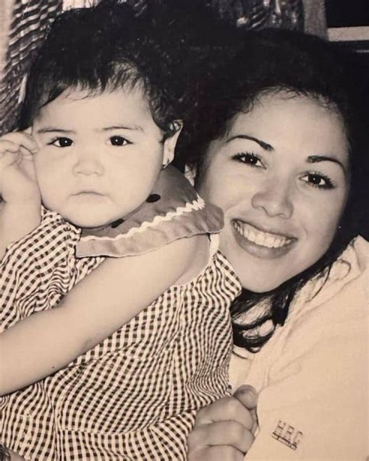 Cassie Perez - Bio, Age, Height, Net Worth, Facts, Nationality