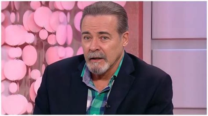 Cesar Evora: The Iconic Cuban Actor and His Impact on Cinema