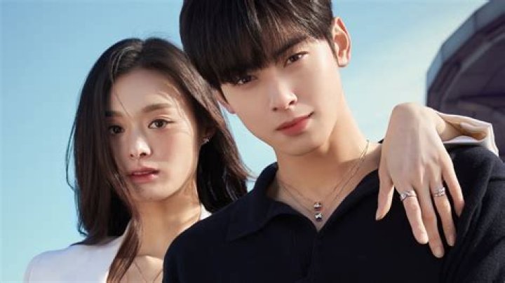 Cha Eun Woo Engaged: Everything You Need to Know About His Relationship Status