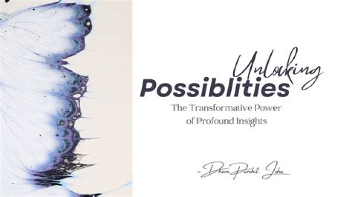 Chapter 49 Unveils Profound Insights