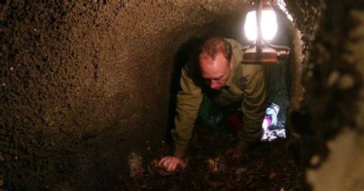 Charlotte Crosby reveals secret sex romps with Chloe Ferry and says shed love a threesome |