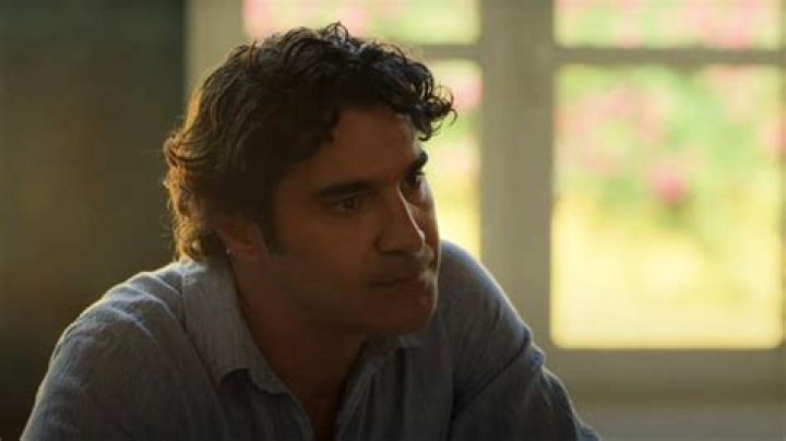 Christopher Papakaliatis: The Rising Star of Greek Cinema