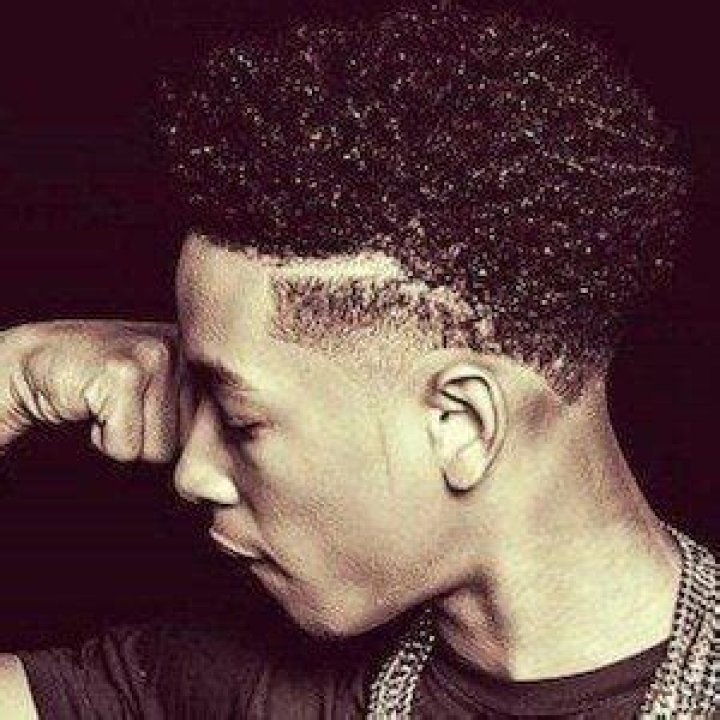 Claudio Encarnacion Montero Net Worth |