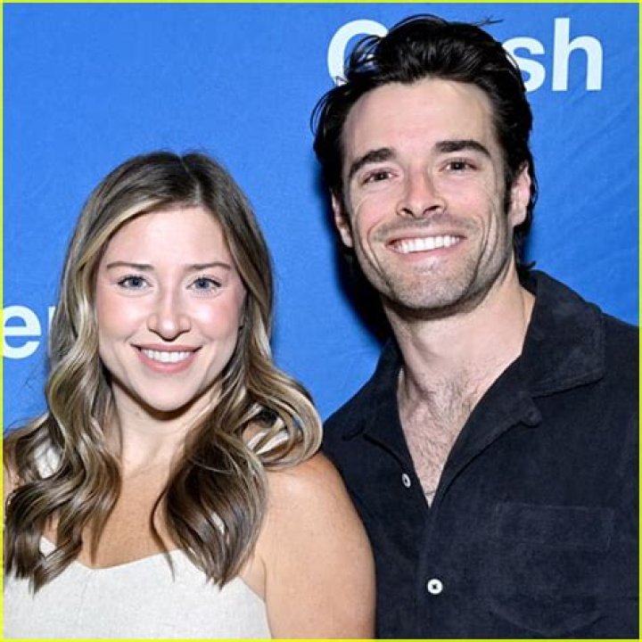 Corey Cott Biography, Age, Height, Wife, Net Worth, Family