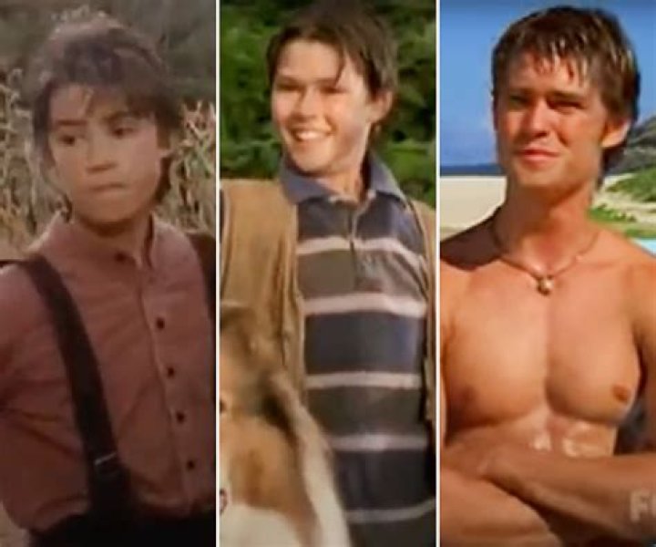 Corey Sevier: A Comprehensive Look at the Life and Career of the Talented Actor