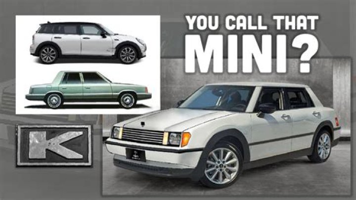 Counting Cars Cast Member Dies: A Tribute to the Legend