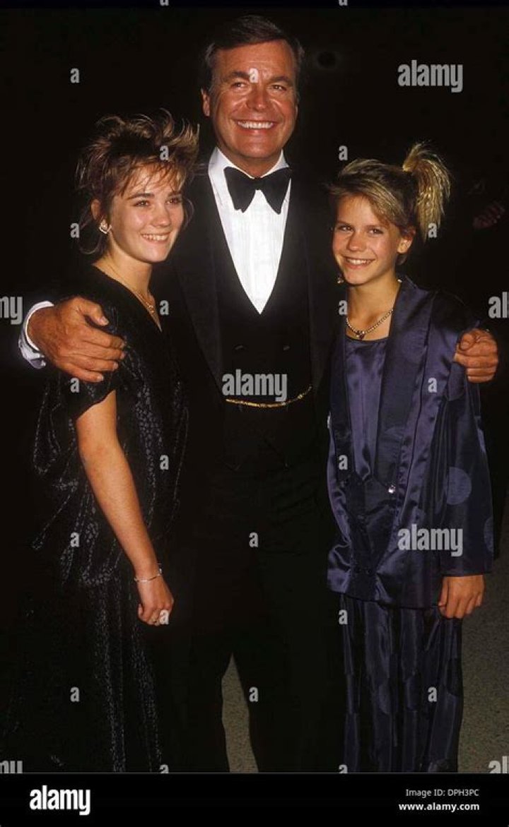 Courtney Brooke Wagner: The Journey of a Talented Actress