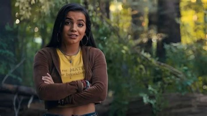 Cynthia Rhodes: A Multifaceted Talent in Film and Dance