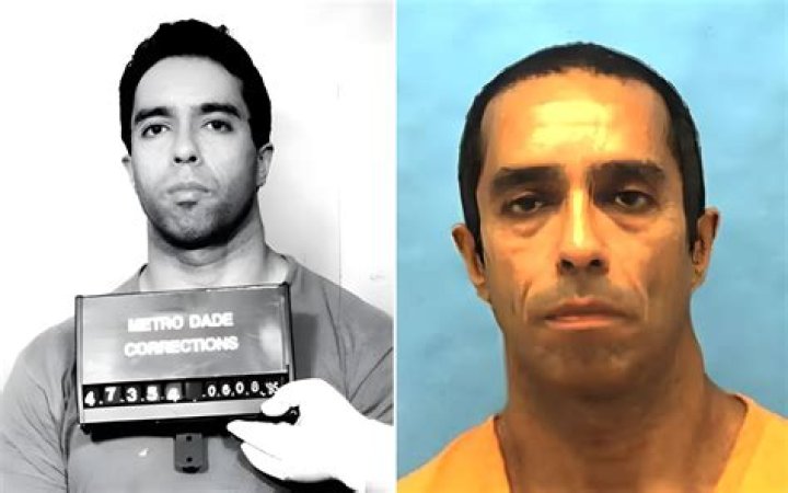 Daniel Lugo 2024: The Life and Legacy of a Notorious Figure