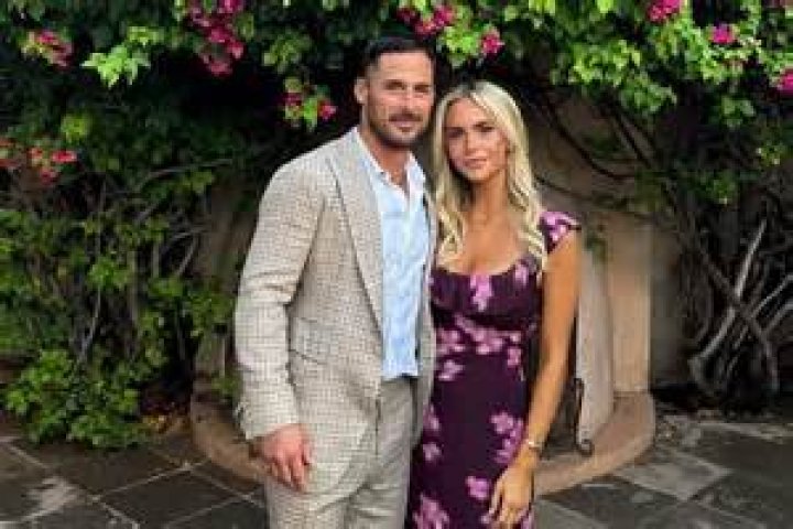 Danny Amendola - Bio, Age, net worth, siblings, weight, height, Wiki, Facts and Family |