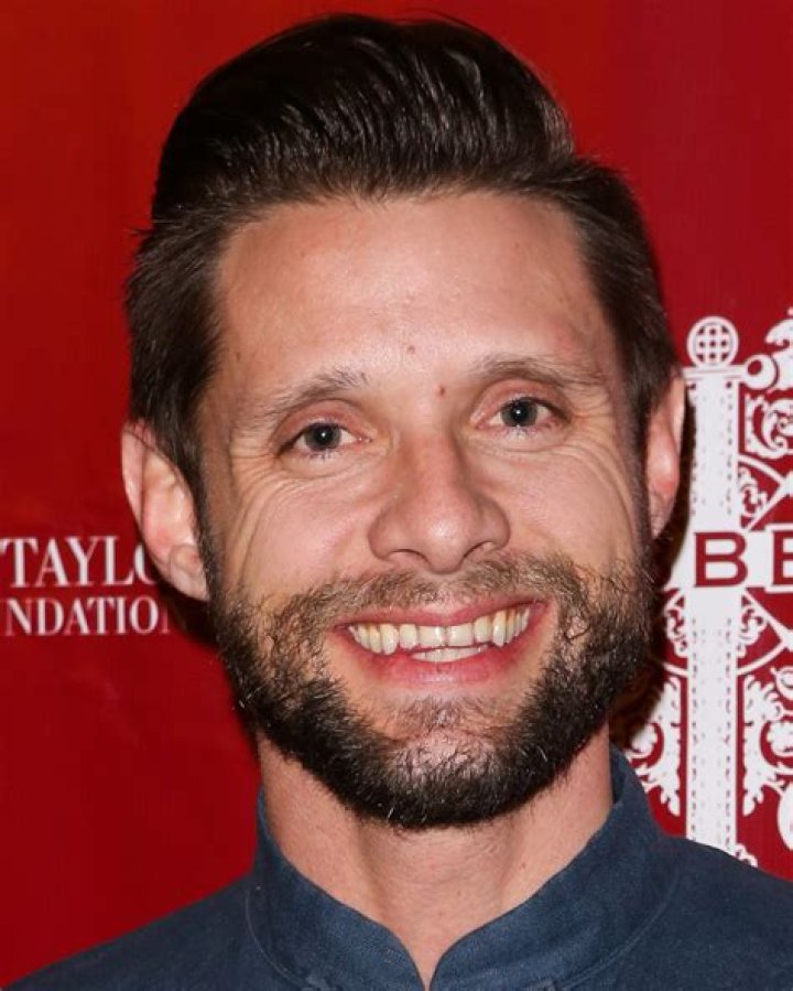 Danny Pintauro: The Journey of a Child Star to Resilience