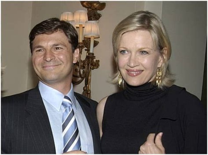 David Kohler Biography, Age, Height, Wife, Net Worth, Family